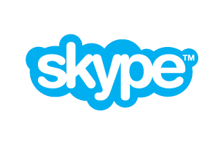 Téléphonie d’Entreprise avec Skype for Business