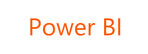 Suite Power BI