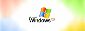 Migration d’OS – Fin de XP