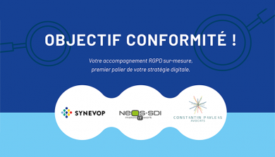 Plaquette_RGPD_web-1