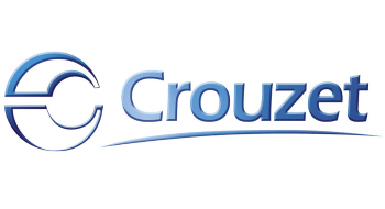 Crouzet