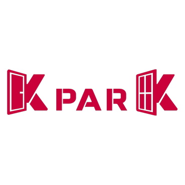 K par K